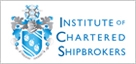 institute-for-chartered-shipbrokers