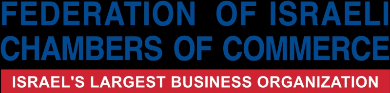 Federation of Israeli Chamber of Commerce