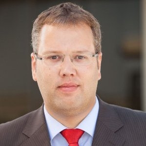 Matthias Hoewer