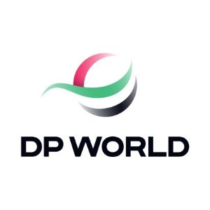 DP World