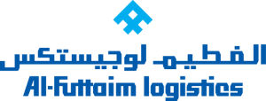 AlFuttaim Logistics